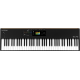 Studiologic SL73 Studio MK2