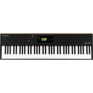 Studiologic SL73 Studio MK2