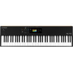 Studiologic SL73 Studio MK2
