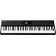 Studiologic SL73 Studio MK2