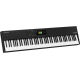 Studiologic SL73 Studio MK2