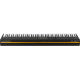 Studiologic SL88 GT MK2