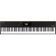 Studiologic SL88 GT MK2