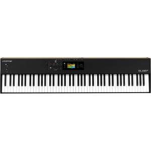 Studiologic SL88 GT MK2