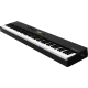 Studiologic SL88 GT MK2