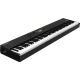 Studiologic SL88 GT MK2