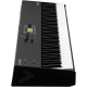 Studiologic SL88 MK2