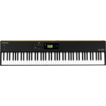 SL 88 MK2