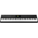 Studiologic SL88 MK2