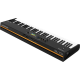 Studiologic SL88 MK2