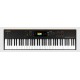 Studiologic Numa X Piano 73