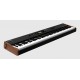 Studiologic Numa X Piano GT