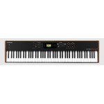Numa X Piano GT