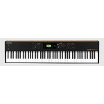 Numa X Piano 88