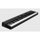 Studiologic Numa X Piano 88