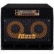 MARKBASS CMD 102P