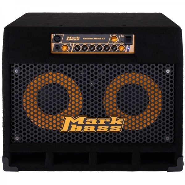 MARKBASS CMD 102P