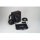 V-MODA M-10