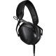 V-MODA M-10