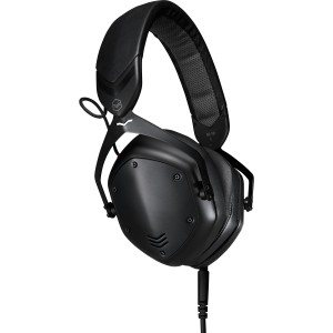 V-MODA M-10