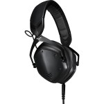 V-MODA M-10
