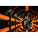 V-MODA M-10