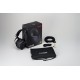 V-MODA M-100 PRO