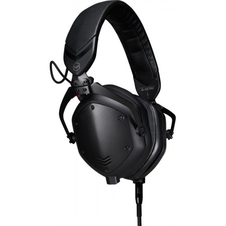 V-MODA M-100 PRO