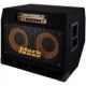 MARKBASS CMD 102P
