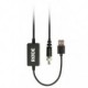 RODE DC-USB1