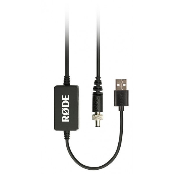 RODE DC-USB1