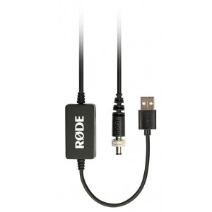 RODE DC-USB1