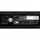 MARKBASS CMD 102P