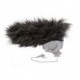 RODE DEADCAT VIDEOMIC PRO