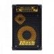 MARKBASS CMD 121H