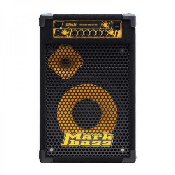 MARKBASS CMD 121H