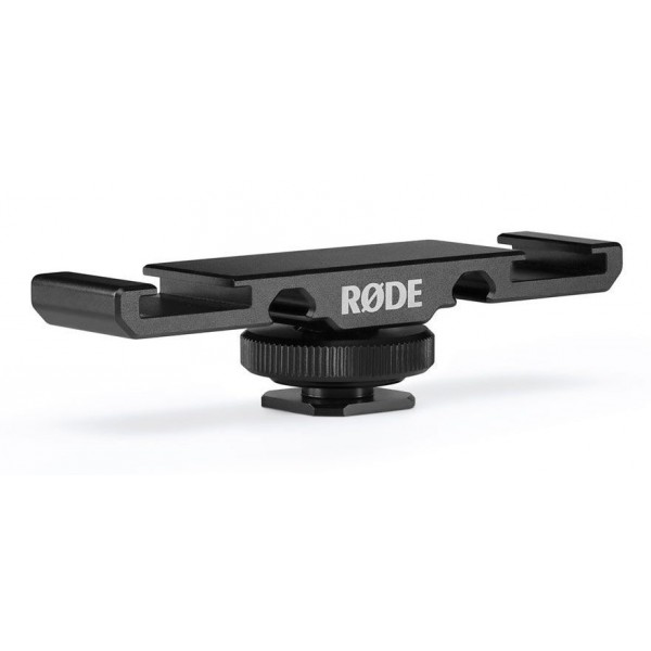 RODE DCS-1