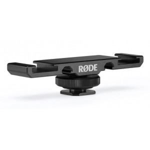 RODE DCS-1