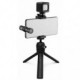 RODE VLOGGER KIT USB-C