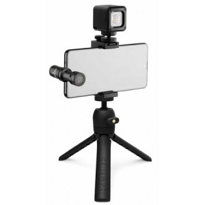 RODE VLOGGER KIT USB-C