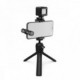 RODE VLOGGER KIT IOS