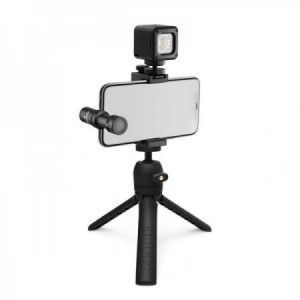 RODE VLOGGER KIT IOS