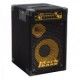 MARKBASS CMD 121H lat