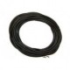 RODE MICON CABLE 3M