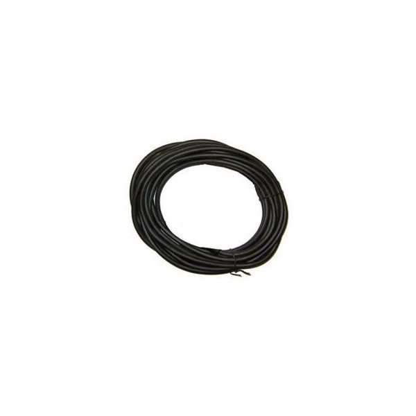 RODE MICON CABLE 3M