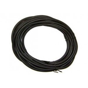 RODE MICON CABLE 3M