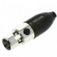 RODE MICON 3 SHURE