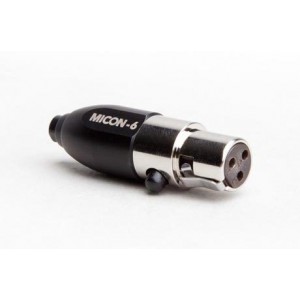 RODE MICON 6