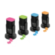 RODE COLORS