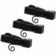 RODE LAVALIER CLIP